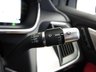 USED 2019 68 JAGUAR I-PACE 400 90kWh HSE SUV 5dr Electric Auto 4WD (400 ps) RARE SPEC+1 OWNER+HEATED SEATS