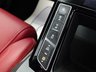 USED 2019 68 JAGUAR I-PACE 400 90kWh HSE SUV 5dr Electric Auto 4WD (400 ps) RARE SPEC+1 OWNER+HEATED SEATS