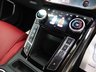USED 2019 68 JAGUAR I-PACE 400 90kWh HSE SUV 5dr Electric Auto 4WD (400 ps) RARE SPEC+1 OWNER+HEATED SEATS