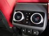 USED 2019 68 JAGUAR I-PACE 400 90kWh HSE SUV 5dr Electric Auto 4WD (400 ps) RARE SPEC+1 OWNER+HEATED SEATS