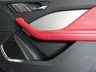 USED 2019 68 JAGUAR I-PACE 400 90kWh HSE SUV 5dr Electric Auto 4WD (400 ps) RARE SPEC+1 OWNER+HEATED SEATS