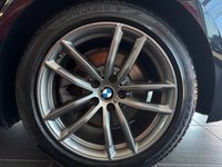 USED 2017 67 BMW 5 SERIES 2.0 520d M Sport Touring 5dr Diesel Auto Euro 6 (s/s) (190 ps) 