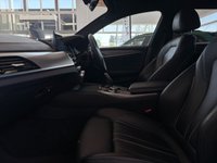 USED 2017 67 BMW 5 SERIES 2.0 520d M Sport Touring 5dr Diesel Auto Euro 6 (s/s) (190 ps) 