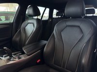 USED 2017 67 BMW 5 SERIES 2.0 520d M Sport Touring 5dr Diesel Auto Euro 6 (s/s) (190 ps) 