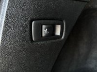 USED 2017 67 BMW 5 SERIES 2.0 520d M Sport Touring 5dr Diesel Auto Euro 6 (s/s) (190 ps) 
