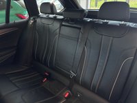 USED 2017 67 BMW 5 SERIES 2.0 520d M Sport Touring 5dr Diesel Auto Euro 6 (s/s) (190 ps) 