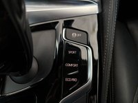 USED 2017 67 BMW 5 SERIES 2.0 520d M Sport Touring 5dr Diesel Auto Euro 6 (s/s) (190 ps) 