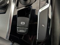 USED 2017 67 BMW 5 SERIES 2.0 520d M Sport Touring 5dr Diesel Auto Euro 6 (s/s) (190 ps) 