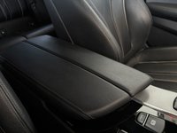 USED 2017 67 BMW 5 SERIES 2.0 520d M Sport Touring 5dr Diesel Auto Euro 6 (s/s) (190 ps) 