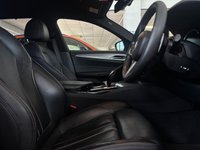 USED 2017 67 BMW 5 SERIES 2.0 520d M Sport Touring 5dr Diesel Auto Euro 6 (s/s) (190 ps) 
