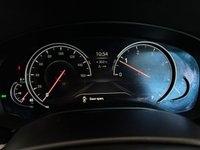 USED 2017 67 BMW 5 SERIES 2.0 520d M Sport Touring 5dr Diesel Auto Euro 6 (s/s) (190 ps) 