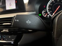 USED 2017 67 BMW 5 SERIES 2.0 520d M Sport Touring 5dr Diesel Auto Euro 6 (s/s) (190 ps) 