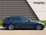 USED 2017 67 BMW 5 SERIES 2.0 520d M Sport Touring 5dr Diesel Auto Euro 6 (s/s) (190 ps) 
