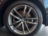 USED 2017 67 BMW 5 SERIES 2.0 520d M Sport Touring 5dr Diesel Auto Euro 6 (s/s) (190 ps) 