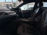 USED 2017 67 BMW 5 SERIES 2.0 520d M Sport Touring 5dr Diesel Auto Euro 6 (s/s) (190 ps) 