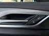 USED 2017 67 BMW 5 SERIES 2.0 520d M Sport Touring 5dr Diesel Auto Euro 6 (s/s) (190 ps) 