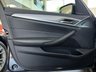 USED 2017 67 BMW 5 SERIES 2.0 520d M Sport Touring 5dr Diesel Auto Euro 6 (s/s) (190 ps) 