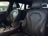 USED 2017 67 BMW 5 SERIES 2.0 520d M Sport Touring 5dr Diesel Auto Euro 6 (s/s) (190 ps) 