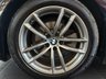 USED 2017 67 BMW 5 SERIES 2.0 520d M Sport Touring 5dr Diesel Auto Euro 6 (s/s) (190 ps) 