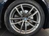 USED 2017 67 BMW 5 SERIES 2.0 520d M Sport Touring 5dr Diesel Auto Euro 6 (s/s) (190 ps) 