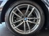 USED 2017 67 BMW 5 SERIES 2.0 520d M Sport Touring 5dr Diesel Auto Euro 6 (s/s) (190 ps) 