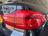 USED 2017 67 BMW 5 SERIES 2.0 520d M Sport Touring 5dr Diesel Auto Euro 6 (s/s) (190 ps) 