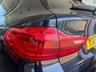 USED 2017 67 BMW 5 SERIES 2.0 520d M Sport Touring 5dr Diesel Auto Euro 6 (s/s) (190 ps) 