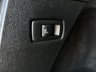 USED 2017 67 BMW 5 SERIES 2.0 520d M Sport Touring 5dr Diesel Auto Euro 6 (s/s) (190 ps) 