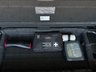 USED 2017 67 BMW 5 SERIES 2.0 520d M Sport Touring 5dr Diesel Auto Euro 6 (s/s) (190 ps) 