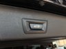 USED 2017 67 BMW 5 SERIES 2.0 520d M Sport Touring 5dr Diesel Auto Euro 6 (s/s) (190 ps) 
