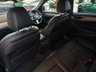 USED 2017 67 BMW 5 SERIES 2.0 520d M Sport Touring 5dr Diesel Auto Euro 6 (s/s) (190 ps) 