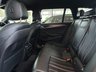 USED 2017 67 BMW 5 SERIES 2.0 520d M Sport Touring 5dr Diesel Auto Euro 6 (s/s) (190 ps) 