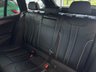 USED 2017 67 BMW 5 SERIES 2.0 520d M Sport Touring 5dr Diesel Auto Euro 6 (s/s) (190 ps) 