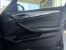 USED 2017 67 BMW 5 SERIES 2.0 520d M Sport Touring 5dr Diesel Auto Euro 6 (s/s) (190 ps) 