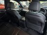 USED 2017 67 BMW 5 SERIES 2.0 520d M Sport Touring 5dr Diesel Auto Euro 6 (s/s) (190 ps) 