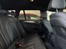 USED 2017 67 BMW 5 SERIES 2.0 520d M Sport Touring 5dr Diesel Auto Euro 6 (s/s) (190 ps) 