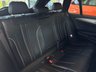 USED 2017 67 BMW 5 SERIES 2.0 520d M Sport Touring 5dr Diesel Auto Euro 6 (s/s) (190 ps) 