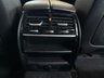 USED 2017 67 BMW 5 SERIES 2.0 520d M Sport Touring 5dr Diesel Auto Euro 6 (s/s) (190 ps) 