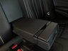 USED 2017 67 BMW 5 SERIES 2.0 520d M Sport Touring 5dr Diesel Auto Euro 6 (s/s) (190 ps) 