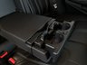 USED 2017 67 BMW 5 SERIES 2.0 520d M Sport Touring 5dr Diesel Auto Euro 6 (s/s) (190 ps) 
