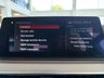 USED 2017 67 BMW 5 SERIES 2.0 520d M Sport Touring 5dr Diesel Auto Euro 6 (s/s) (190 ps) 