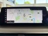 USED 2017 67 BMW 5 SERIES 2.0 520d M Sport Touring 5dr Diesel Auto Euro 6 (s/s) (190 ps) 