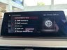 USED 2017 67 BMW 5 SERIES 2.0 520d M Sport Touring 5dr Diesel Auto Euro 6 (s/s) (190 ps) 