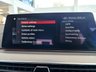 USED 2017 67 BMW 5 SERIES 2.0 520d M Sport Touring 5dr Diesel Auto Euro 6 (s/s) (190 ps) 