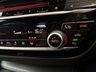 USED 2017 67 BMW 5 SERIES 2.0 520d M Sport Touring 5dr Diesel Auto Euro 6 (s/s) (190 ps) 