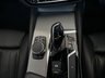 USED 2017 67 BMW 5 SERIES 2.0 520d M Sport Touring 5dr Diesel Auto Euro 6 (s/s) (190 ps) 