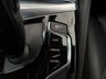 USED 2017 67 BMW 5 SERIES 2.0 520d M Sport Touring 5dr Diesel Auto Euro 6 (s/s) (190 ps) 
