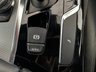 USED 2017 67 BMW 5 SERIES 2.0 520d M Sport Touring 5dr Diesel Auto Euro 6 (s/s) (190 ps) 