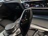 USED 2017 67 BMW 5 SERIES 2.0 520d M Sport Touring 5dr Diesel Auto Euro 6 (s/s) (190 ps) 