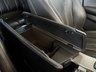 USED 2017 67 BMW 5 SERIES 2.0 520d M Sport Touring 5dr Diesel Auto Euro 6 (s/s) (190 ps) 